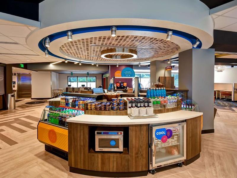 24C3CED60D4B7CE76F8E1120DAB01289