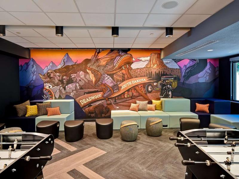 98F039AFF614E0BB679B45296E63F189