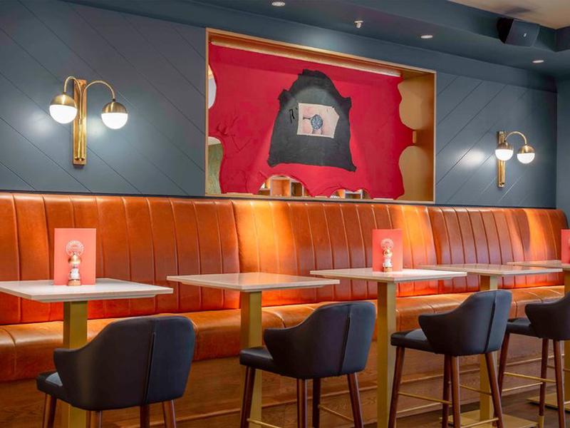 66008A7F235DC678B9E037BC4356077D