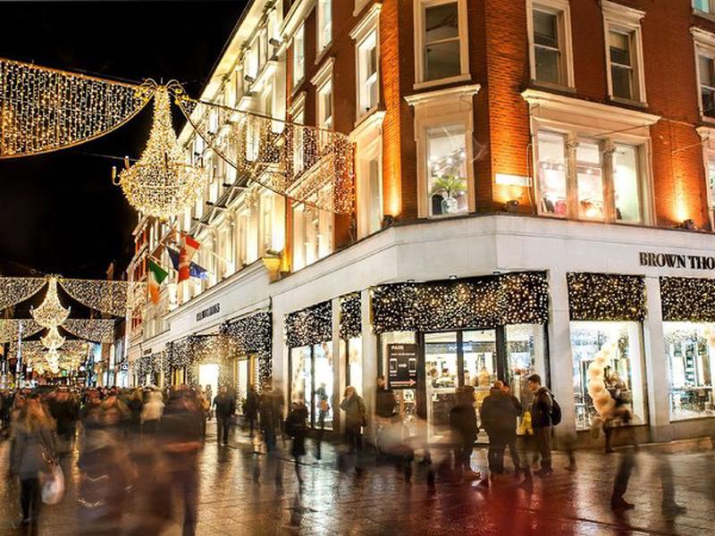 BB3B0E2190008D1BDB24384A66AEC08B