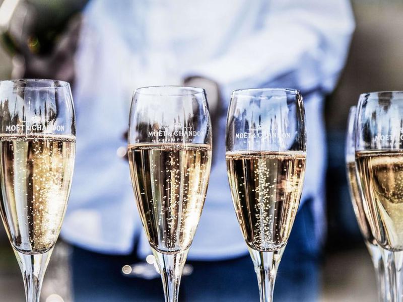 2084EC448E1750D85DB1A3B5333B3B7F