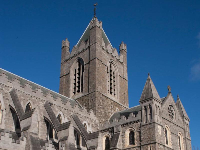 47E75714419DBE05C155C8DBAFAA107F