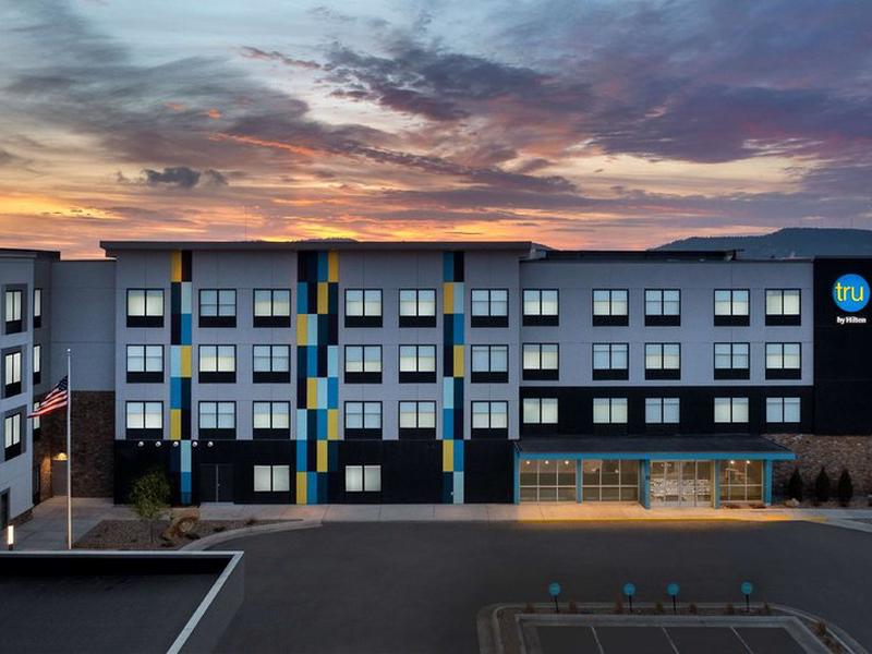 5D03F361AE142FAAA78D06F3CEBFC4DB