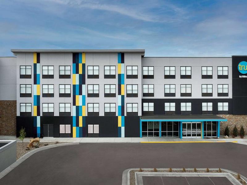 6EE6F21E65A387C3593E287855E7387B