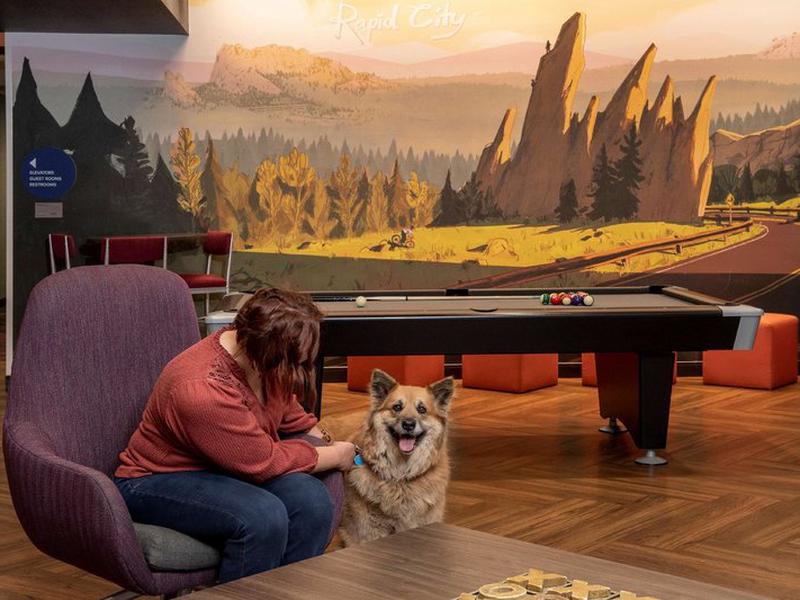 35B4EFD74022802EBF2D36C99D98D2DF