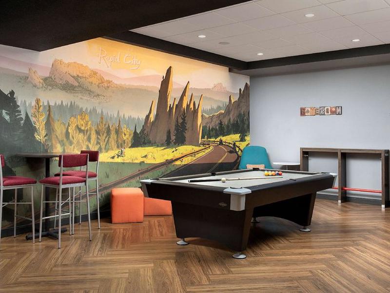 1174FC59F2215818D8468186687FFD48