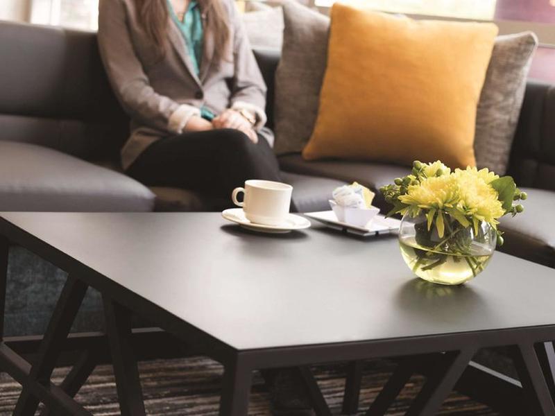 A3997BFFD3DCDFCE7687EE06229217B3