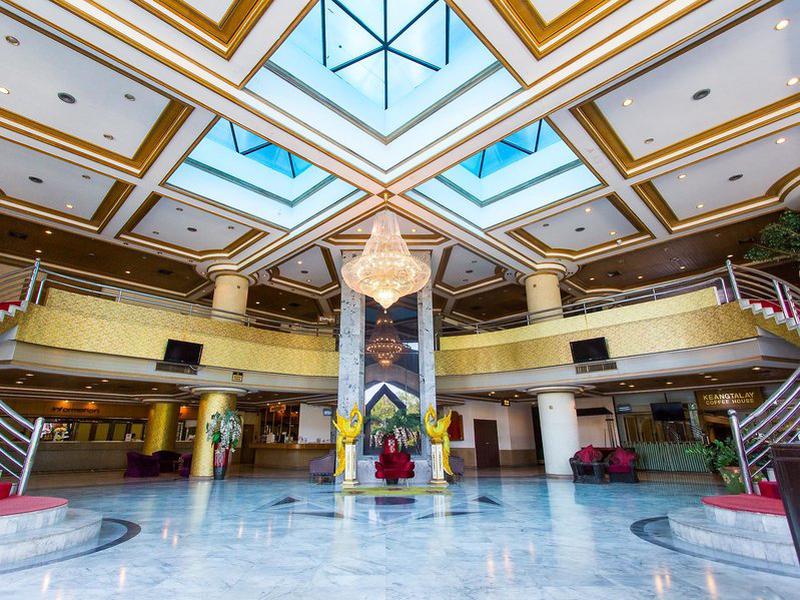 6D6EF65B724CADC4A67803F79B76B34F