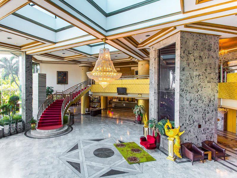 460A63197146A2AB64F3AC17CD2E4513