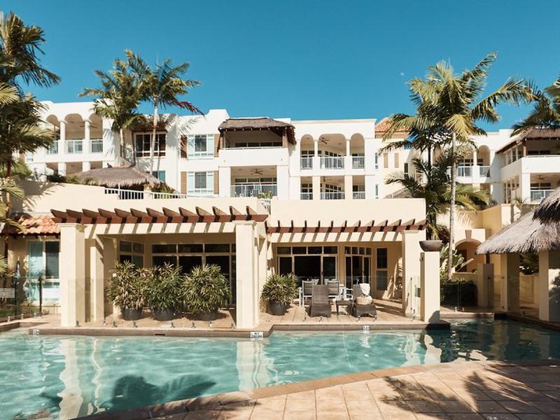 C774C4D04DADC5124D24F7278BB9E83E