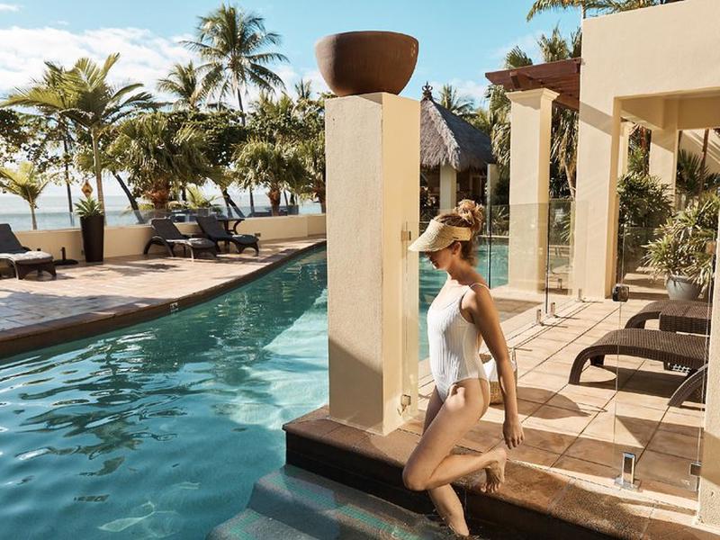 43AFE0AD172ACDBE4ED541FEA2A77818