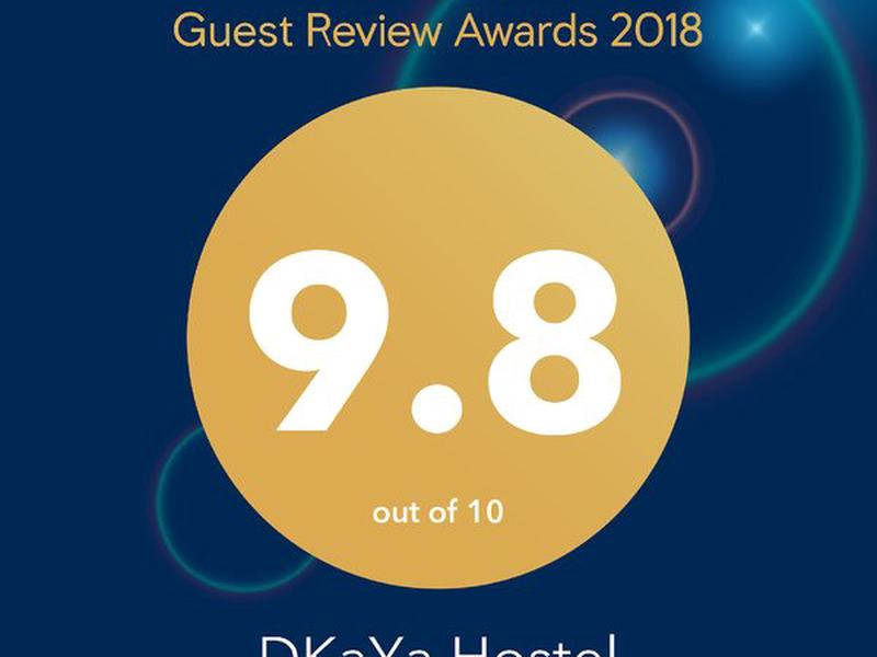 A950ADFA942918E2F0DBE11A68D6A624