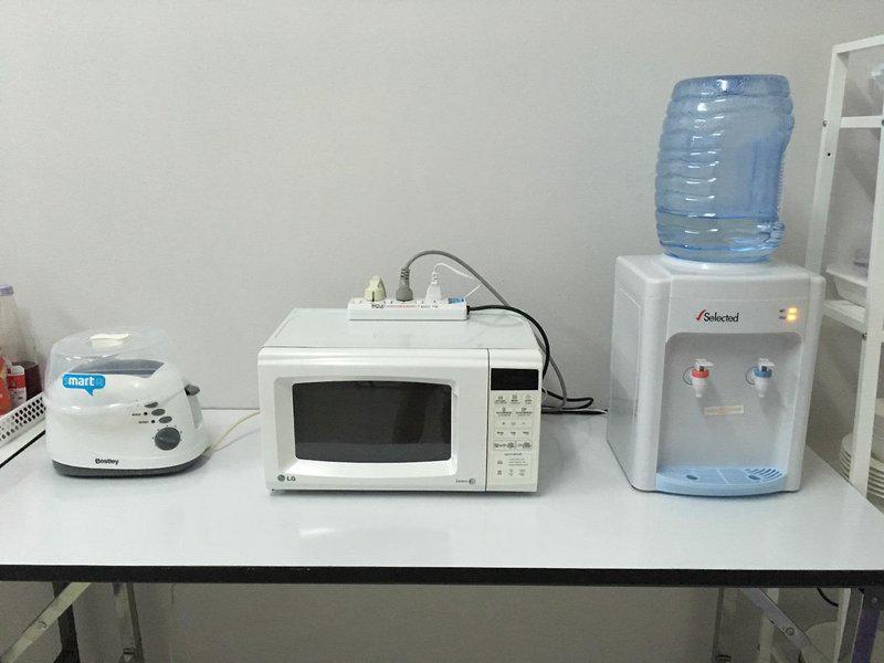 BEDB913E8A59600ACB531517F9A6F643