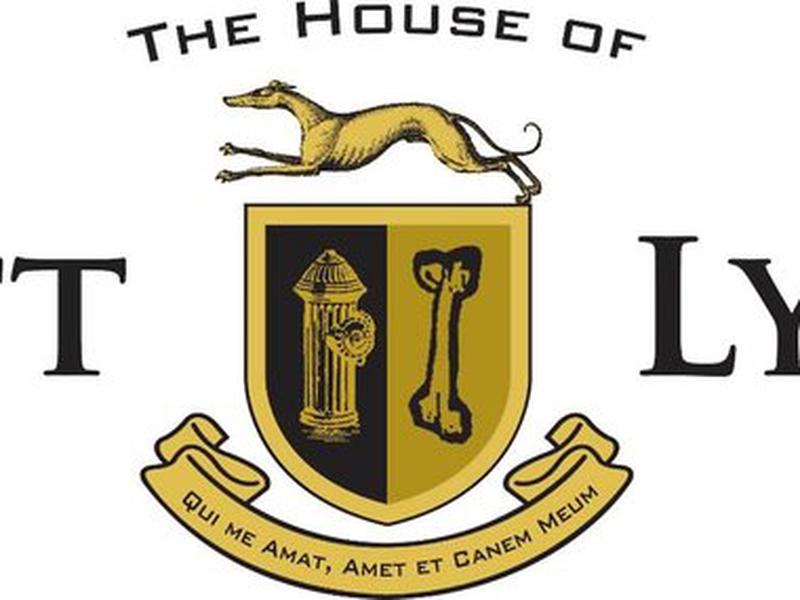 5D4B1657C8F129E44210B3A35736DEB4