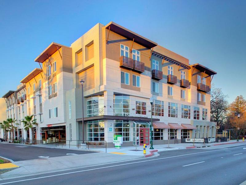 2716754D7B72AB76A73C2D1914B531AE