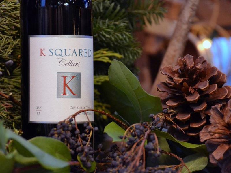 F0B6AB98087E062C937EDE4290BFB4AA