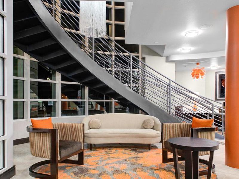 F284F364330B3FC3095D8A87CE7FA055