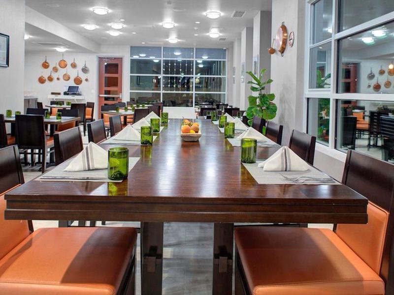 C295023C3A1EC775E7DF73A28C7DB683