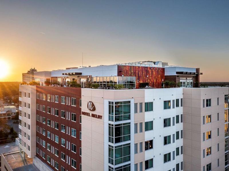 F66A54F3AB485C1B402AD4E4EC533B18