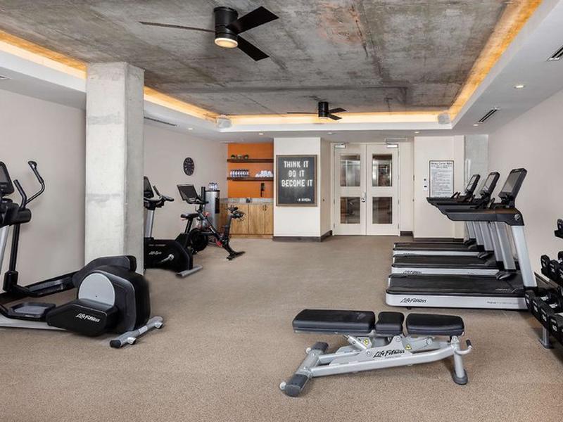 23A66575D81A7E912668C4B5B017D699