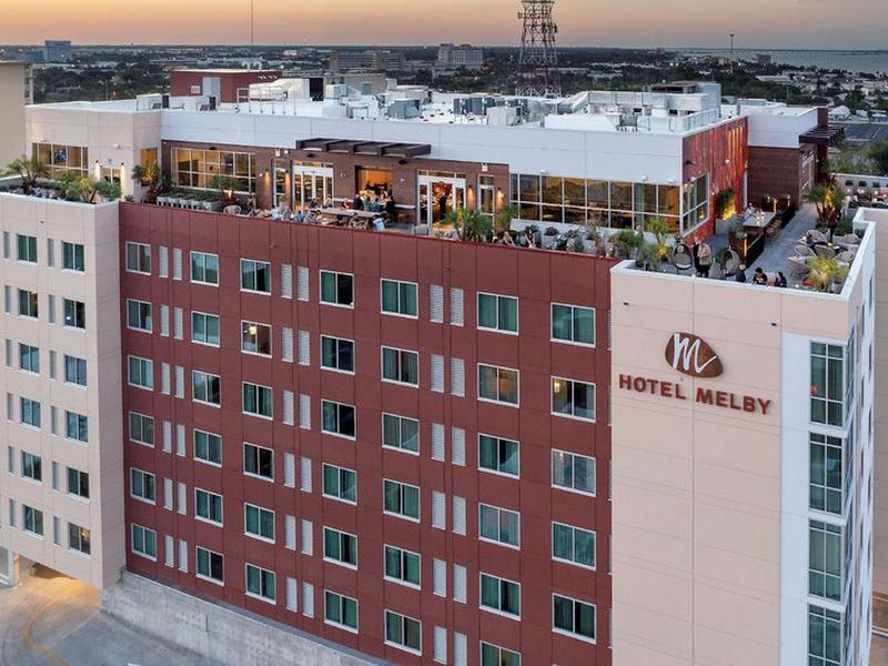 C0EFA6B7AF43CF34E335BC53E2D6B874