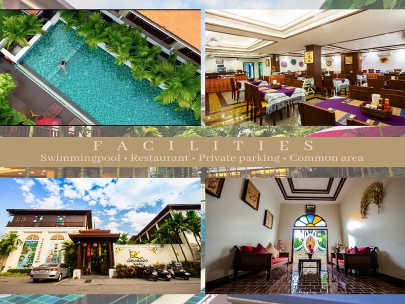 36BF871A509944C1C0978EE7E9617ECA