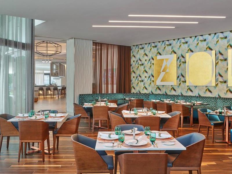 D52D014829CA899BF27F317BE95E79E3