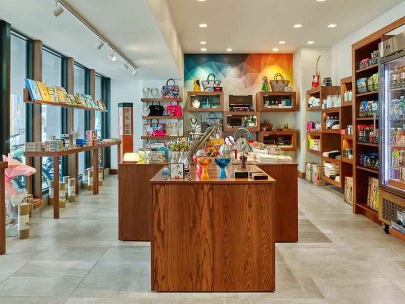 B7AA7954A3C8FE684D11969A77A0498C