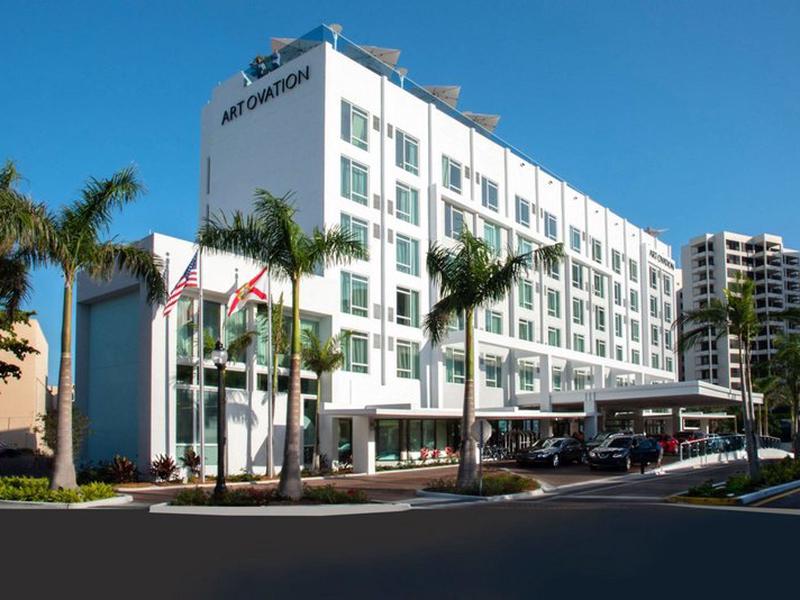 36CB6314CFC6C302E4C2AD65A7C3D407