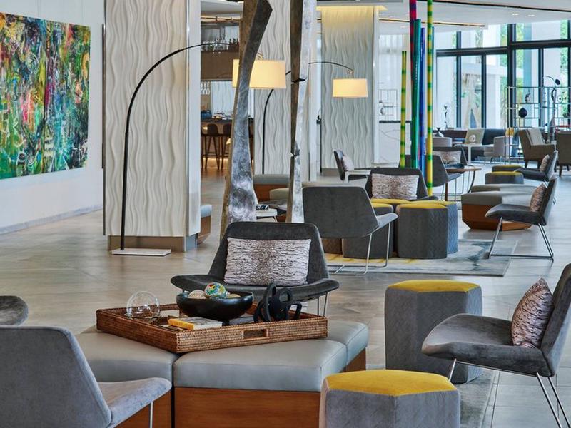 F1D7952ABE151B252AB5689D7D90F3D8