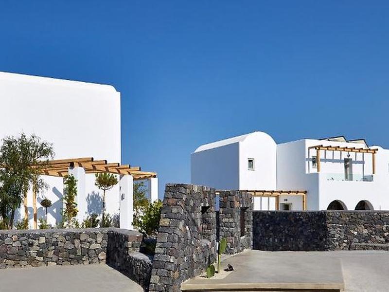 37A6B60D9D413856E0E9EFAC918A4664