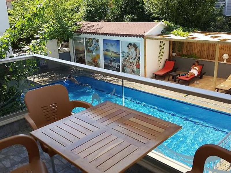 59F1455B00B67DF952B194963B16F913