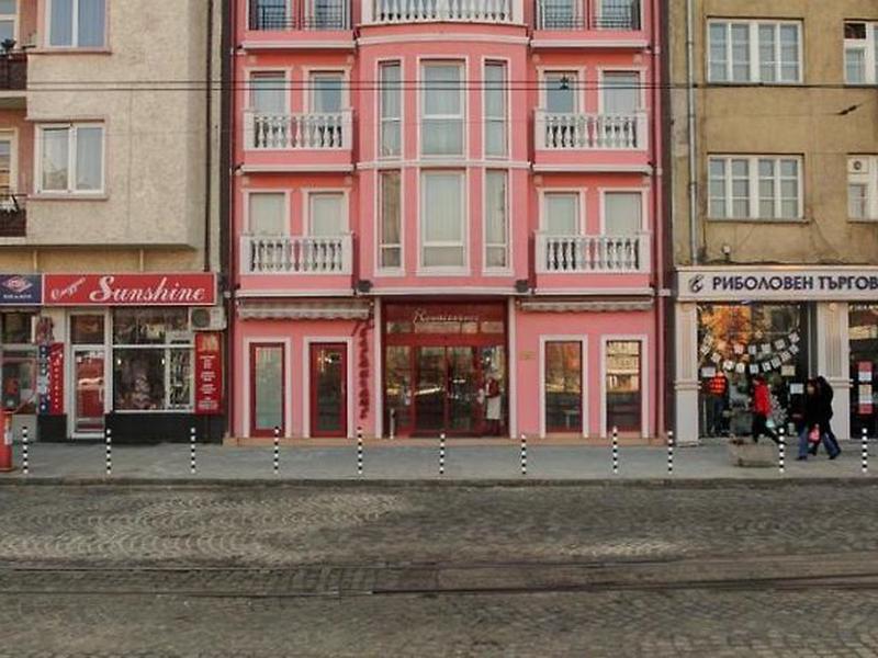 56259E8AAC7A913A6909DF620D2F6D37