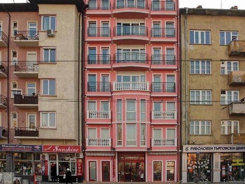 C90A1B8ED912DC3F91D3779B0B4E6B13