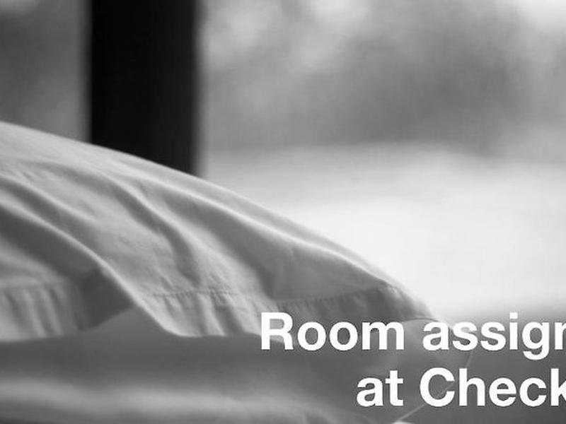 74C19C740C35C891609201C392BBDA6A