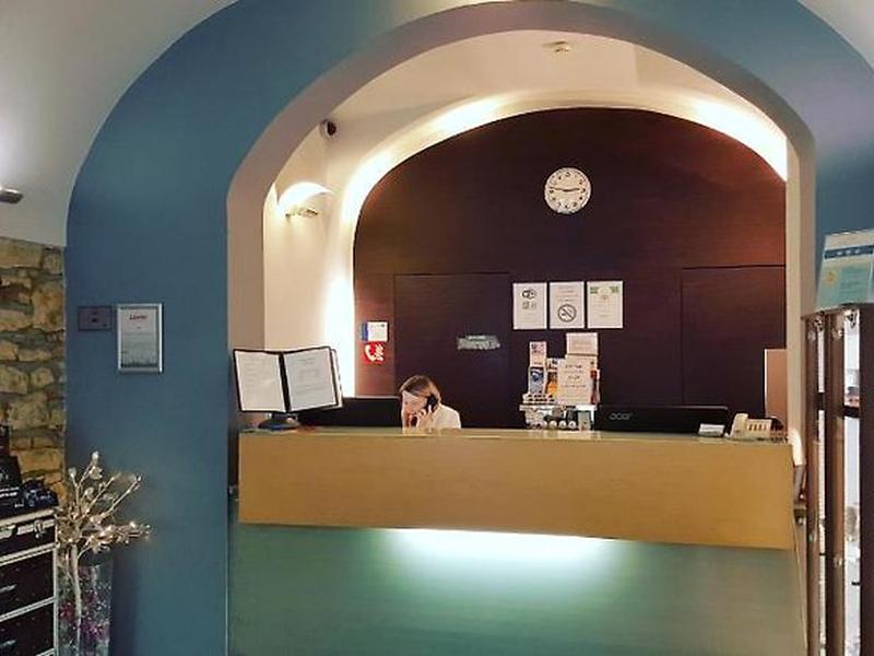 97EEC94556EA9C3D615E7511D0996C4E