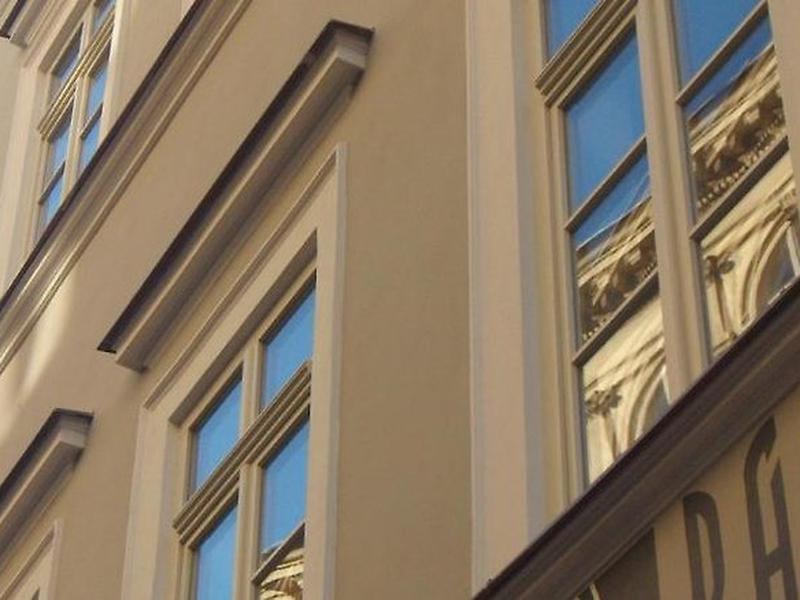 92993EF8D2FD8AA827A11D4EAD76E5AC