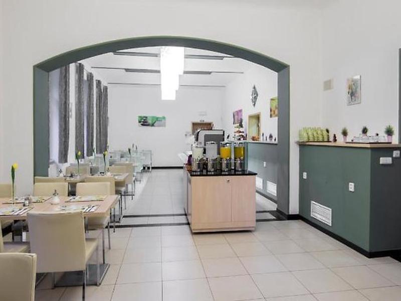 36BCD2206E005F6D0576484FEDD862D3