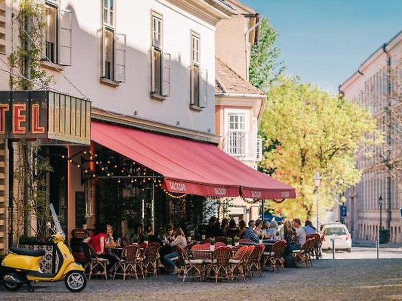 08A61F3909EA07FF02A0B82F6AC8D426