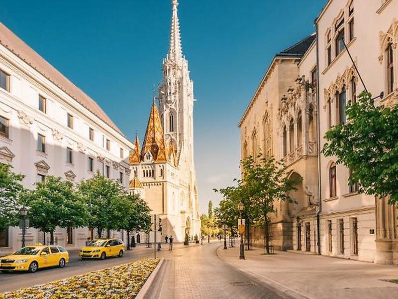 0AC5B579C2DF7AC5B76AC08747ACDF8E