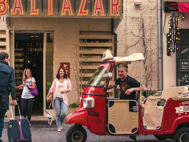 B9AF3BAA26275CE360730CCC3015FB0A