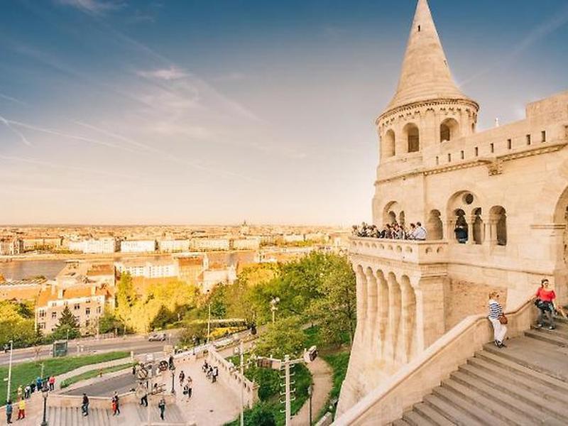 199E1ED38EB480283861F522CE8FF1A1