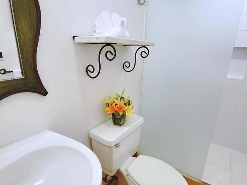 A346661B11EAD2A12B817DEEB6D7D051