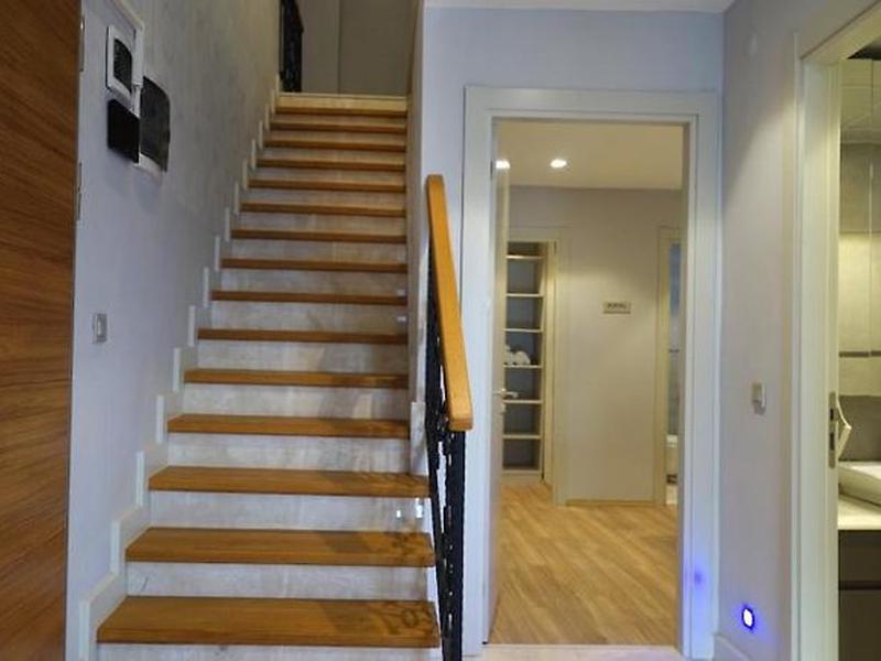 FA8D7287954DE50FDAB74DF8F85E1EA7