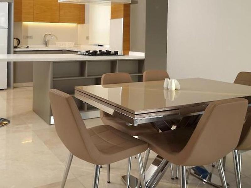 EE1C2CB172E52ED177B6D9FFCB9702C0