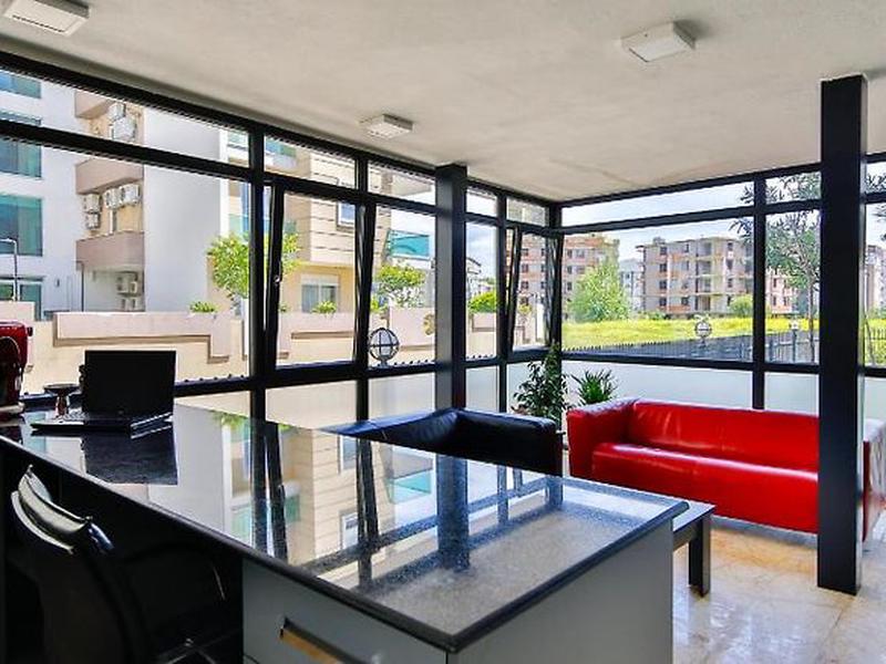 349DF89EE81585791ED1C3D937840AF0