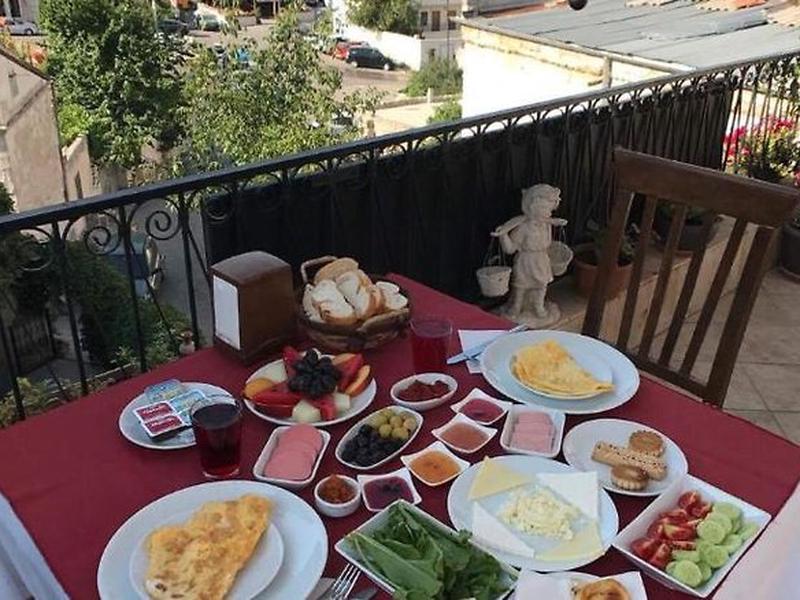 7C2A807B725E5461CE5AB05FE6FD062F