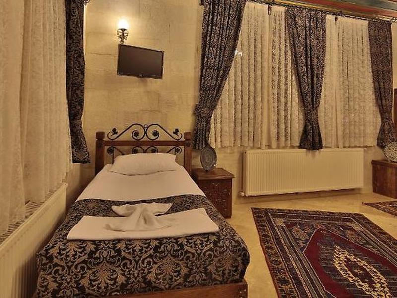 48D03C9E713D8BB836D8DFED4B69C613