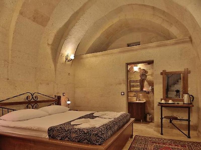 2EFCA1F073BD66D50C631ED1D6CBA59B