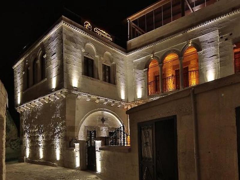 E28F5F685F9073C4D86F7098D0ABCDDA